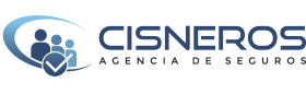 Logo Image - cisneros